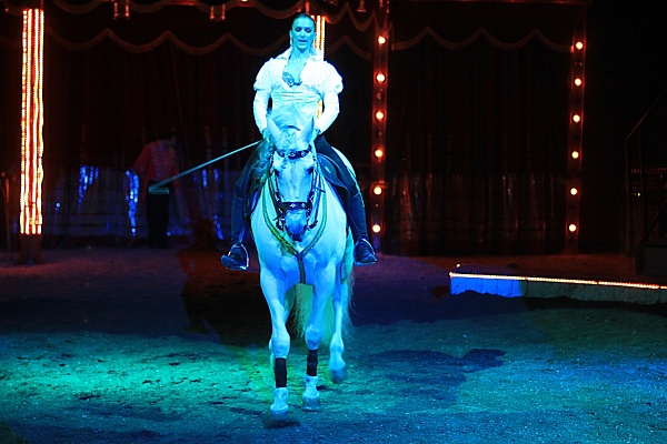 Circus Barelli   021.jpg